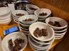 -瑞华老鸭面馆