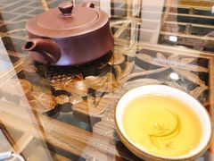 -御面斋精品面馆