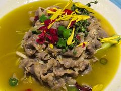 -四小姐的店(泉舜店)