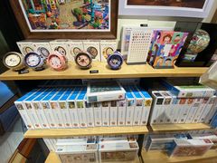-3D·JP拼图(合生汇店)