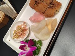 -流香·庄福记川菜·庄子村旗下品牌(玉林店)