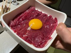 -海底捞火锅(杭州城西银泰城店)