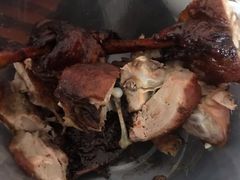 -非常粥道(天宝东街店)