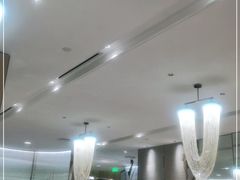 大堂-香港百合居(LCM置汇旭辉广场店)
