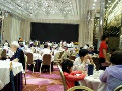 -百乐门喜宴(海珠广场华厦店)