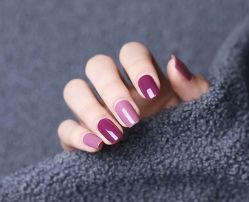 -悦指间美甲美睫