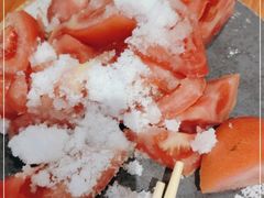 -幸福小串(总店)
