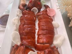 -好友缘酒家(会展中心店)