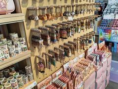 -鹏佳腾学生文创(韩国商品批发城店)