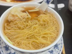 -丽的面家(多宝路店)