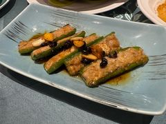 -北园酒家(小北路店)