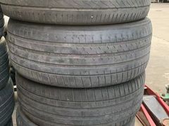 -壹伍陆连锁汽车维修美容(宝安中心区店)