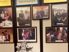 -大妙火锅·非物质文化遗产(东湖公园店)