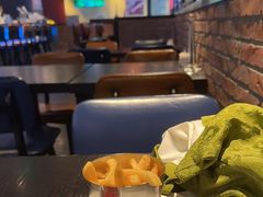 -bluefrog蓝蛙(水游城店)