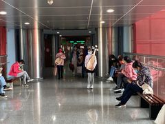 -广州市第二少年宫