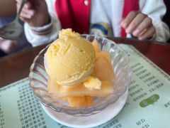 -阿三麻蓉汤圆(顺光大厦店)