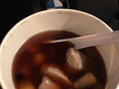 -鲜芋仙(太原街万达店)