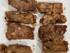 -嘉华海鲜酒家(龙津中路店)