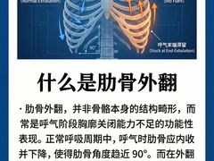 -加伍磅健身(千树店)