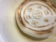 -果渊斋老米家泡馍馆(大雁塔店)