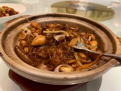 -老吉士(环贸iapm店)