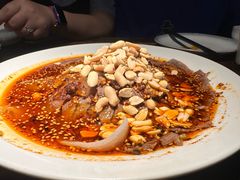 -陈麻婆豆腐(旗舰店)