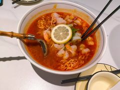 -阿露佳·舌尖上的安吉菜