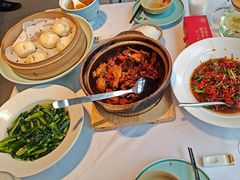 -炉忆家宴(红谷滩和昌里店)
