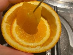 -厚贞日式烤肉(龙之梦店)