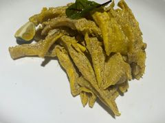 -鸭王烤鸭店(三里河店)