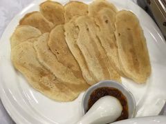 -不倒翁·徽天下名菜楼(马鞍山路店)