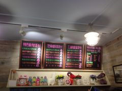 石榴姐火锅米线-石榴姐•山城小馆(创始店)