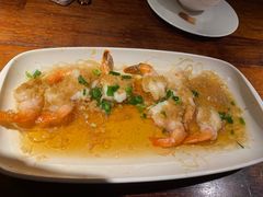 -外婆家(西溪印象城店)