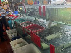 -大笑饭堂(甲子桥店)