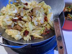 -老湘亲·品鉴湘菜(蔡塘爱琴海店)