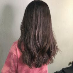 -愉己冥想·护发专门店
