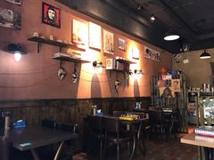 -青松大叔的店(东财店)
