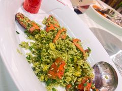 -顺峰(阜成店)