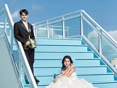 -全城热恋旅拍·摄影