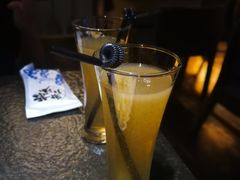 青梅煮酒-将太无二·北美传奇寿司(瑞士公寓店)