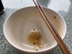 -美味斋(西北街店)