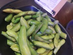 毛豆小姐姐-农家霸王地锅鸡(国顺东路店)