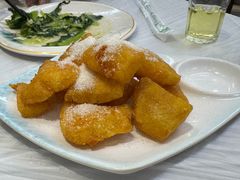 -九里香(三世传承店)