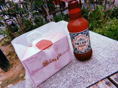 -北京稻香村(零号店)