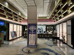 -杭州西湖东坡酒店(湖滨音乐喷泉店)