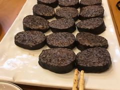 -长寿参鸡汤(朝韩风情街店)