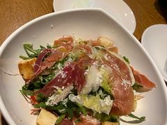-味德西餐音乐酒吧 Wade's Bar&Grill