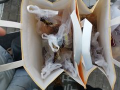 -粒上皇(崇文门店)