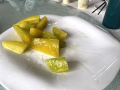 -味友·厦门味(集美店)