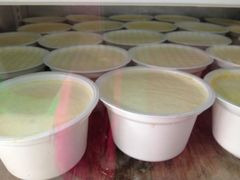 -德禄酸奶(莫家街店)